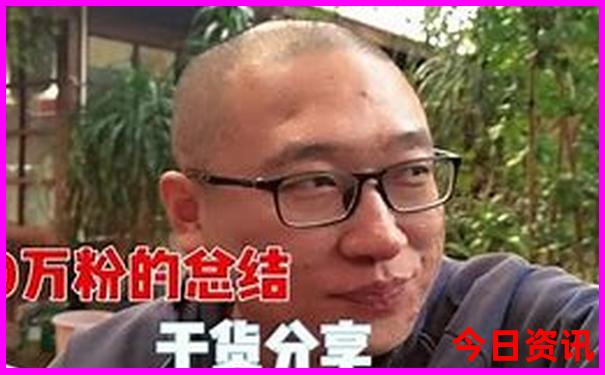 北海一日游攻略自助游攻略