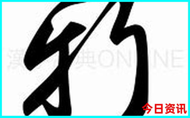 内蒙古旅游景点大全景点排名