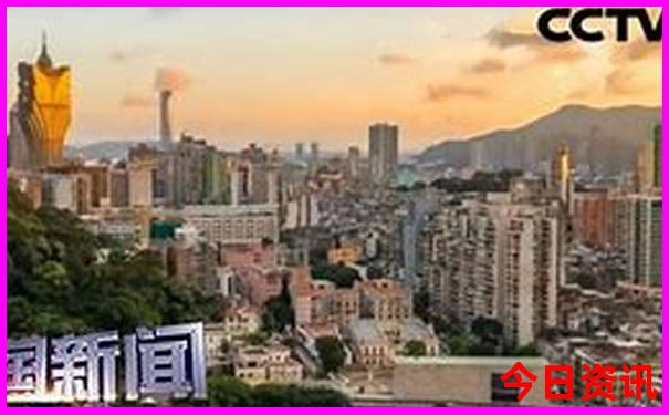 云南昆明旅游攻略自由行最佳路线