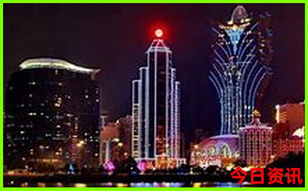 9月去哪里旅游最合适