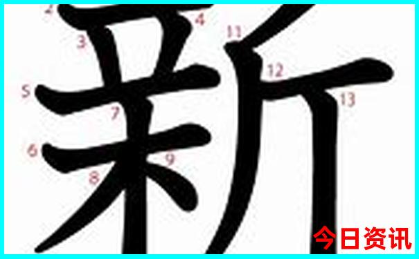 北京圆明园值得去吗