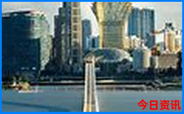云南旅游10天大概多少钱
