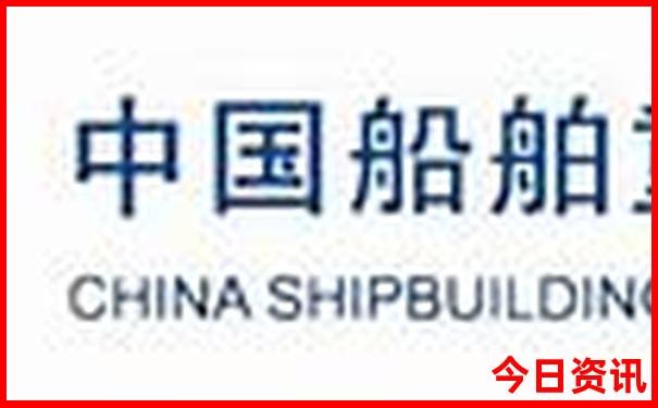 北京带孩子值得去的地方排名