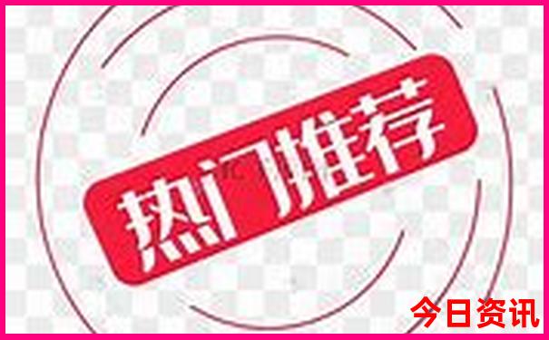 广西宜州旅游攻略必去景点