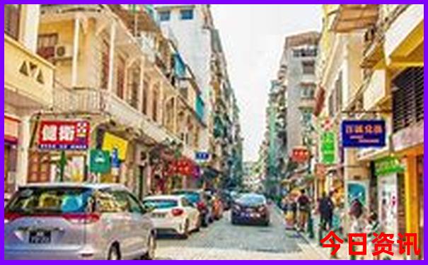 黄石旅游景点排名前十名