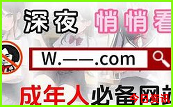 东沟一日游必去景点