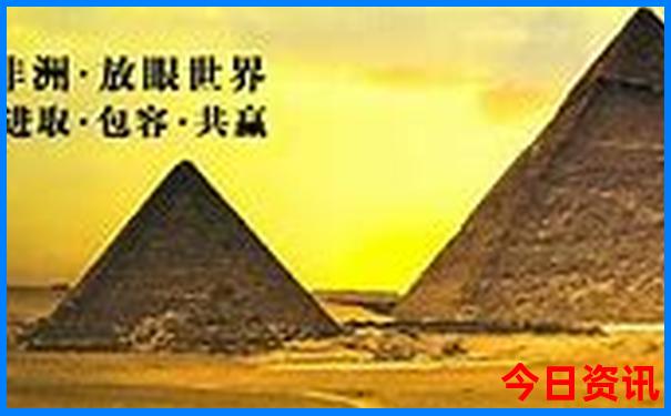 北京夏天不热的景点