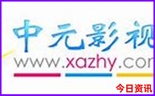 鹤壁旅游景点大全排名