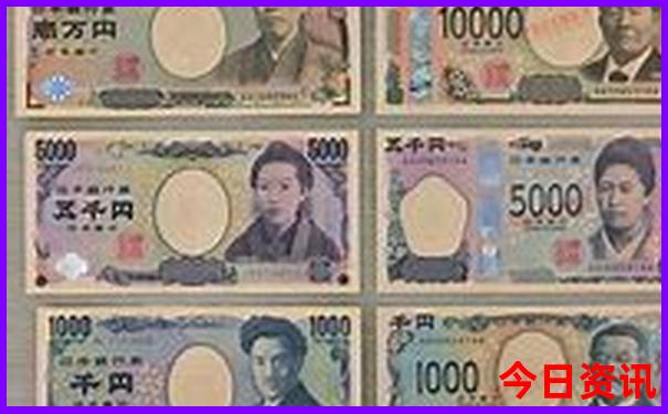 南京哪些景点值得去