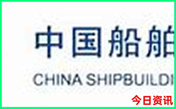 广元夏天最凉快的地方