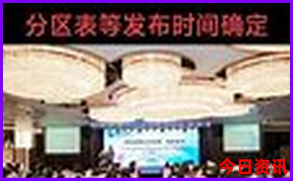 北京脊柱外科排名前十的医院