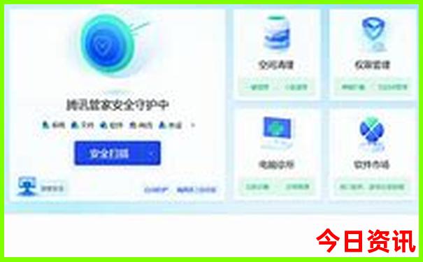 甘南线路旅游景点介绍