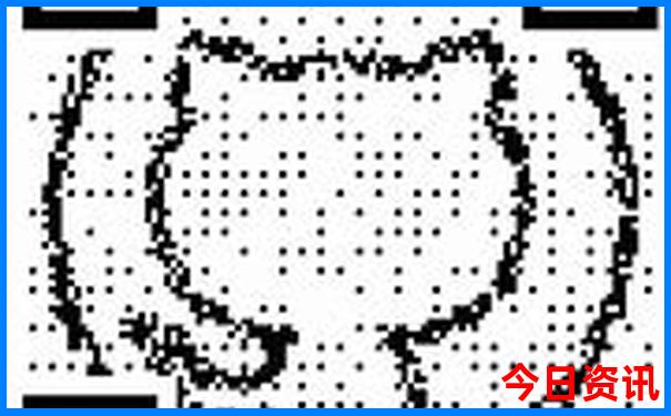 夏天去恩施旅游热吗