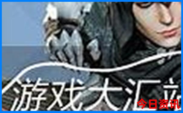 四川旅游自由行攻略