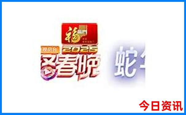 澳门全年资料免费大全一