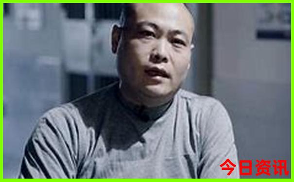 湖北省旅游景点推荐