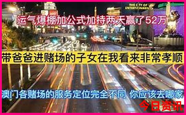 西安周边2日游旅游最佳景点推荐